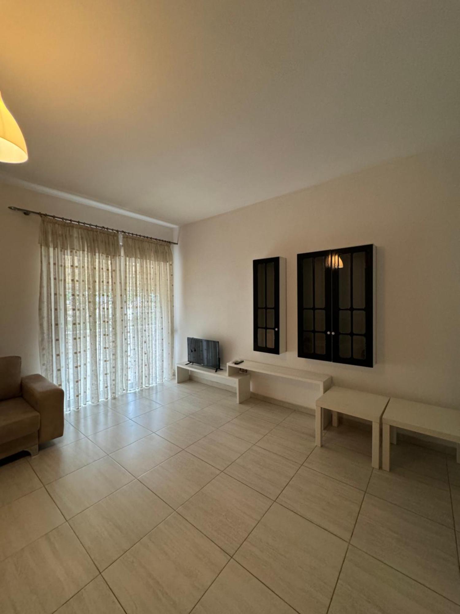 Violet'S Boutique Apartments Sarandë エクステリア 写真